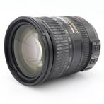 Nikon AF-S 18-200mm f/3.5-5.6G ED DX VR | Tweedehands, Audio, Tv en Foto, Verzenden, Zo goed als nieuw