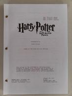 Harry Potter and the Half Blood Prince (2009) - Daniel, Nieuw