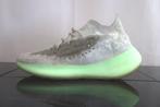 Yeezy X Adidas - Boost 380 Calcite Glow - Sneakers - Taille, Nieuw