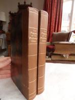 Charles Dickens - The posthumous papers of the Pickwick