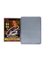 Topps - Lewis Hamilton - F1 Drive of the season -
