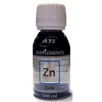 ATI Zink 100 ml, Dieren en Toebehoren, Vissen | Aquaria en Toebehoren, Verzenden, Nieuw