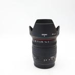 Sigma Compact Hyperzoom 28-200mm F3.5-5.6 Macro voor Sony A, Audio, Tv en Foto, Fotocamera's Digitaal, Nieuw