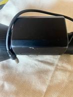 Fujinon VCL-614WEA Objectif à focale variable