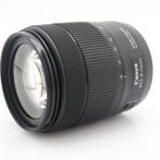 Canon EF-S 18-135mm F/3.5-5.6 IS USM | Tweedehands, Audio, Tv en Foto, Foto | Lenzen en Objectieven, Verzenden, Zo goed als nieuw