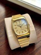 Omega - Constellation F300Hz - MD 193.766 - Heren - 1972, Nieuw