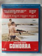 GOMORRA (IN SEAL) (BLURAY), Cd's en Dvd's, Gebruikt