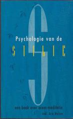 Psychologie van de stilte. 9789054520054 Selma Parmentier, Boeken, Verzenden, Gelezen, Selma Parmentier