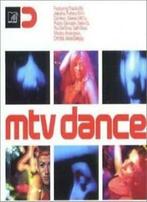 MTV Dance CD  731455672527, Gebruikt, Verzenden