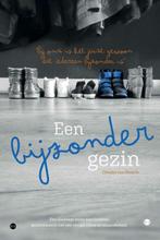 Een bijzonder gezin 9789464684995 Claudia Van Heesch, Verzenden, Zo goed als nieuw, Claudia Van Heesch