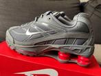 Nike - Shox Ride 2 - Sneakers - Maat: EU 44
