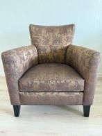 Bielefelder Werkstätten - Fauteuil - Eros 1226-121 - Stof