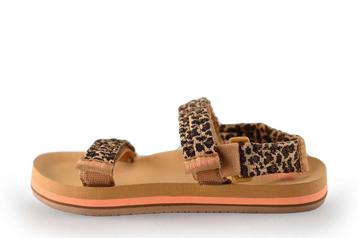 Reef Sandalen in maat 32 Bruin | 5% extra korting beschikbaar voor biedingen