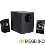Logitech speakers Z533, Nieuw, Verzenden