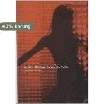 As She Climbed Across the Table 9780571205899, Verzenden, Gelezen, Jonathan Lethem