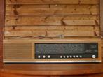 SABA - Mainau F MOD. MN-F Radio à transistors, Nieuw