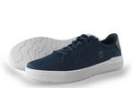 Timberland Sneakers in maat 43½ Blauw | 5% extra korting, Kleding | Heren, Schoenen, Timberland, Zo goed als nieuw, Sneakers, Verzenden
