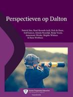 Perspectieven op Dalton / SPEUP / 2 9789490239091, Verzenden, Dick de Haan