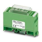 Phoenix Contact EMG 22-DIO 7P Diode Module - 2950064, Verzenden, Nieuw