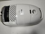 Miele Guard M1 S8380 Stofzuigers, Verzenden, Nieuw