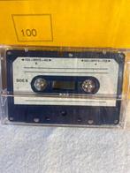 Verbatim - T 300H - Audiocassette - 2000