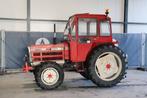 Veiling: Tractor Shibaura SP 5040 Diesel, Zakelijke goederen, Landbouw | Tractoren, Ophalen, Nieuw
