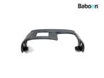 Koplamp BMW K 1300 R (K1300R) Cover (7711104), Motoren, Verzenden, Gebruikt