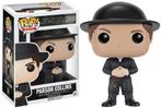 Funko POP! Vinyl Movies Pride and Prejudice and, Ophalen of Verzenden, Nieuw