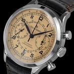 Tecnotempo - Automatic Chronograph - TelemetriX - Swiss, Handtassen en Accessoires, Horloges | Heren, Nieuw