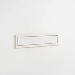 Ambivalenz - Malte Grieb - Stellingkast - Flapps Shelf