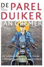 De parelduiker 2017/5 9789059374935 Hein Aalders, Verzenden, Gelezen, Hein Aalders