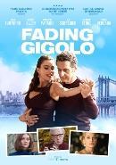 Fading gigolo op DVD, Verzenden, Nieuw in verpakking