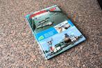 Jaarboek binnenvaart 1994 9789060130032, Verzenden, Zo goed als nieuw