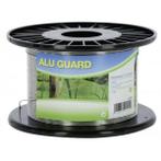 Fil alu aluguard 1.8mm, 400m