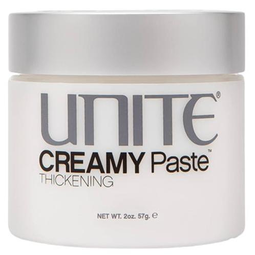 Unite Creamy Paste 57ml, Bijoux, Sacs & Beauté, Beauté | Soins des cheveux, Envoi