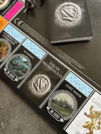 Game of Thrones - David Benioff D. B. Weiss - Hasbro, Funko, Verzamelen, Nieuw