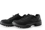 Ecco Sneakers in maat 42 Zwart | 5% korting, Kleding | Heren, Schoenen, Ecco, Verzenden, Zwart, Sneakers