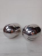 Goffredo Reggiani - Goffredo Reggiani - Nachtlampje (2) -