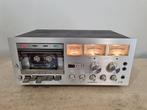 Pioneer - CT-F700 Lecteur-enregistreur de cassettes, Nieuw