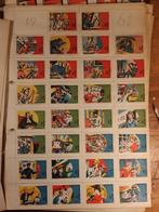 Luciferdoos (500) - Grote luciferetikettenverzameling ca., Antiek en Kunst, Antiek | Speelgoed