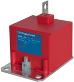 Parafoudre DEHN Gap Maxi S N-PE - 900050, Bricolage & Construction, Verzenden