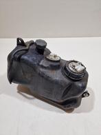 Piaggio Mp3 300 LT 2010 / Brandstof tank incl. brandstofpomp, Fietsen en Brommers, Ophalen of Verzenden, Nieuw, Tank, Overige merken