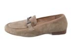 Ara Loafers in maat 41,5 Beige | 10% extra korting, Nieuw, Beige, Overige typen, Ara