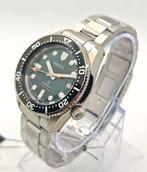 Seiko - PROSPEX Green Islands - SPB207J1 - Homme - 2025