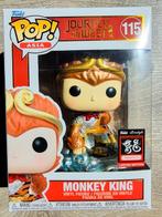 Funko - Funko Pop Complete Collection - Monkey King -
