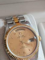 Tudor - Prince Date Day - Zonder minimumprijs - 76213 -, Bijoux, Sacs & Beauté