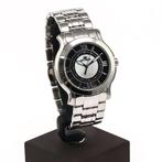 Optima - Swiss Watch - OSL267-SS-8 - Sans Prix de Réserve -, Nieuw