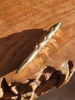 Tiffany & Co. - Bamboo - Balpen