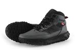Timberland Sneakers in maat 41 Grijs | 5% extra korting, Kleding | Heren, Schoenen, Overige kleuren, Verzenden, Timberland, Zo goed als nieuw
