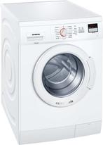 Siemens Wm14e290 Wasmachine 7kg 1400t, Elektronische apparatuur, Wasmachines, Nieuw, Ophalen of Verzenden